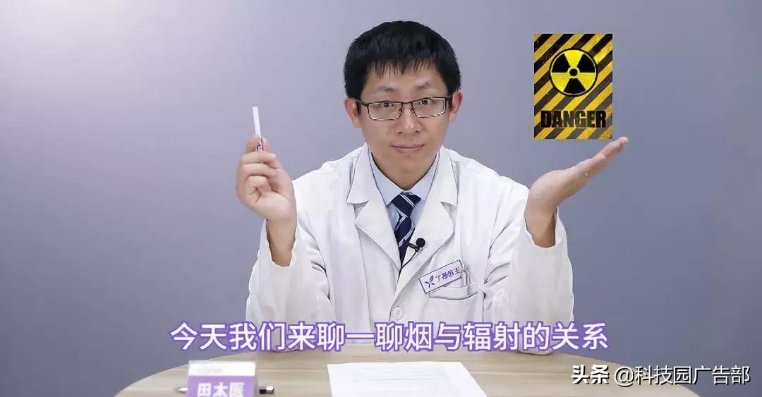 2019年短视频行业发展新趋势
