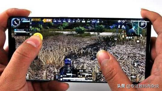 638eac5ac4164121ab31fbcc50ff7903?from=pc