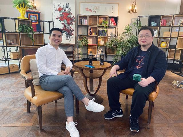 小米有品夏日好物推荐，遛娃出游办公伴侣，ZMI随身手持风扇体验