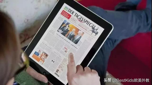 干货 | 绝对收藏！推荐10个英语学习网站，英语不好都不怕