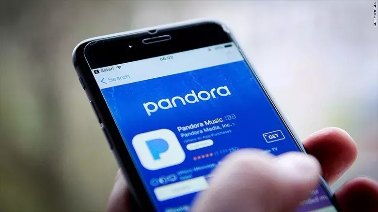 全球最赚钱App榜单出炉，一半都来自中国