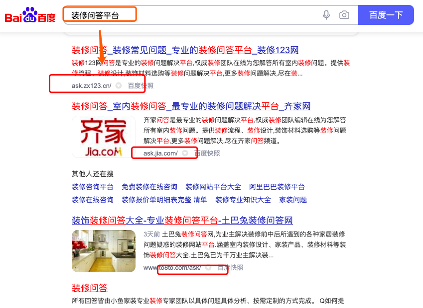 640?tp=webp&wxfrom=5&wx_lazy=1&wx_co=1