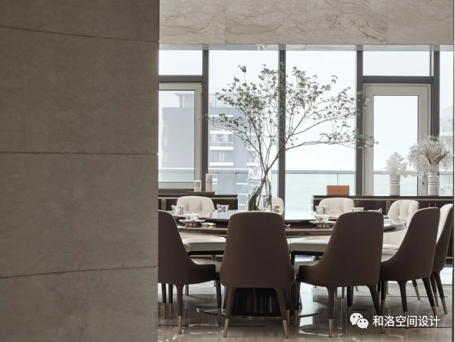 word页码怎么删除，手把手教你快速删除word页码