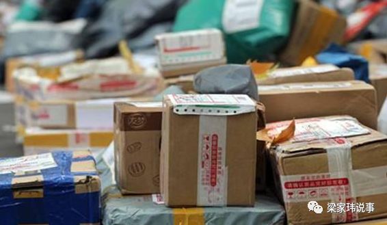 教你怎么恢复微信好友，免费微信好友恢复神器