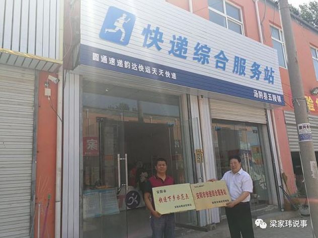 台式净水器哪个牌子好（台式净水器十大品牌排行榜）