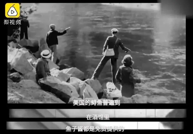 微信删了的好友在哪找，微信快速加好友软件分享