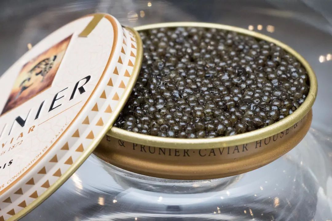 微信删了的好友在哪找，微信快速加好友软件分享