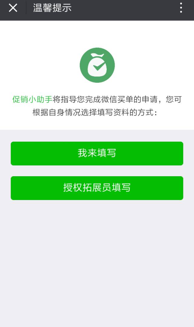 苹果怎么备份通讯录，记住这两个方法简单有效