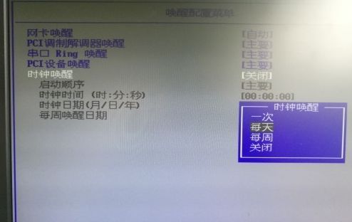 iphone如何备份通讯录，方法很简单只需五个步骤就完成