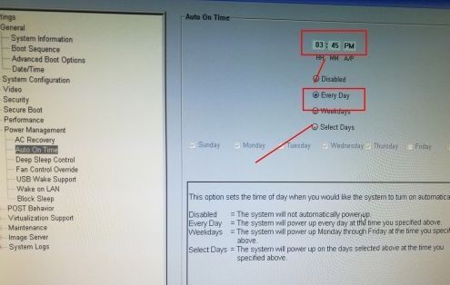 苹果通讯录怎么备份，其实很简单只需一分钟就完成