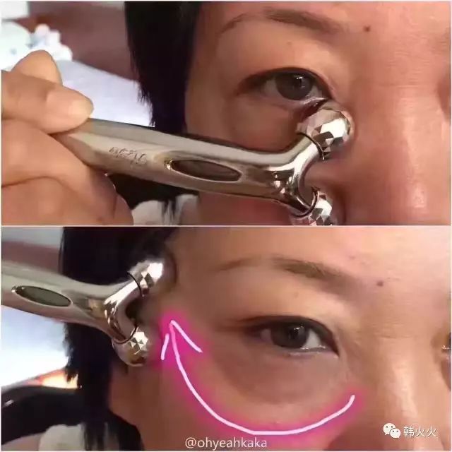 苹果通讯录怎么备份，其实很简单只需一分钟就完成