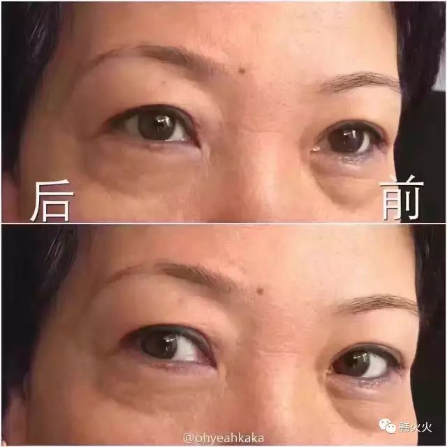 如何导出苹果手机通讯录，苹果手机导出联系方式教程