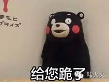 如何导出苹果手机通讯录，苹果手机导出联系方式教程