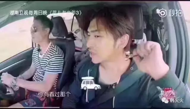 苹果手机怎么一次性删除通讯录，其实很简单只需三个步骤就搞定