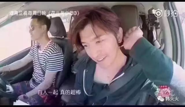 苹果手机怎么导出通讯录，一键导出苹果通讯录的方法