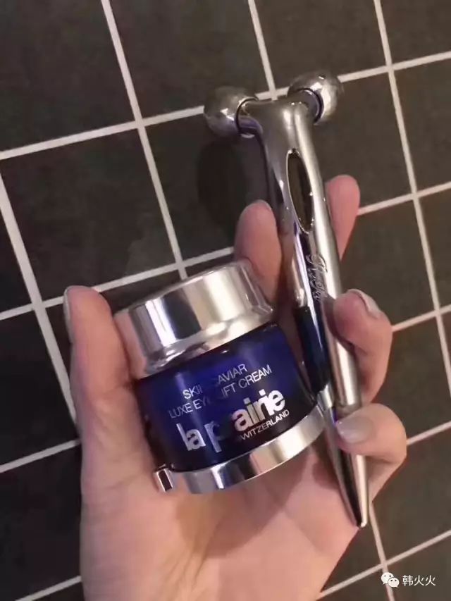 苹果手机怎么导出通讯录，一键导出苹果通讯录的方法