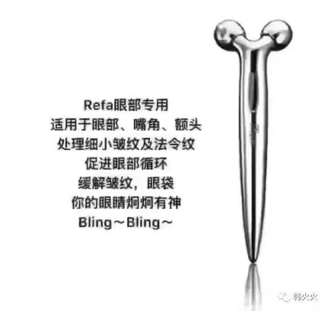 苹果手机怎么导出通讯录，一键导出苹果通讯录的方法