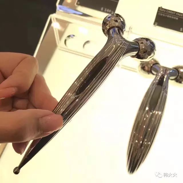 微信怎么找回删除好友，微信好友恢复教程