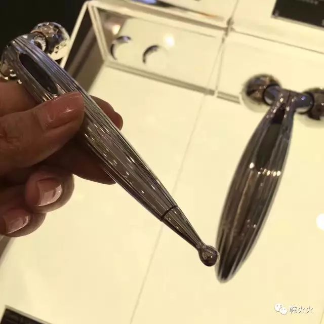 微信怎么找回删除好友，微信好友恢复教程