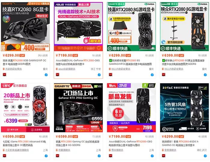 拉黑的微信好友怎么恢复，只需3个步骤就能恢复拉黑好友
