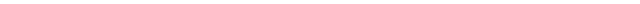 教你怎么恢复微信好友，免费微信好友恢复神器
