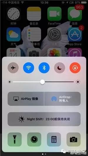 iphone如何导出通讯录，苹果通讯录复制到sim卡教程