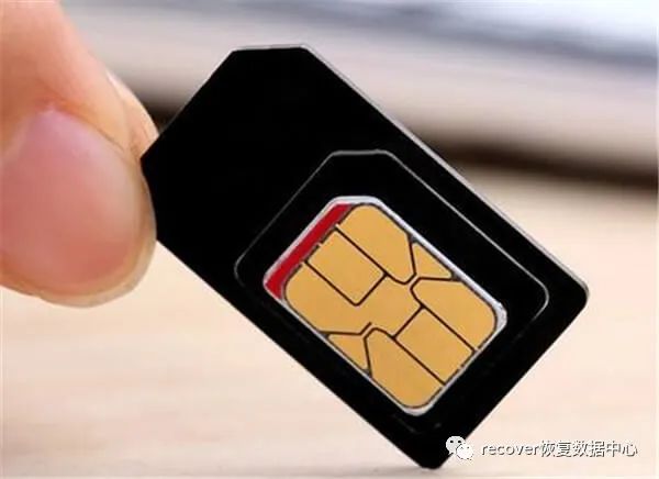 怎么导出手机通讯录，iPhone手机联系人导出步骤一览