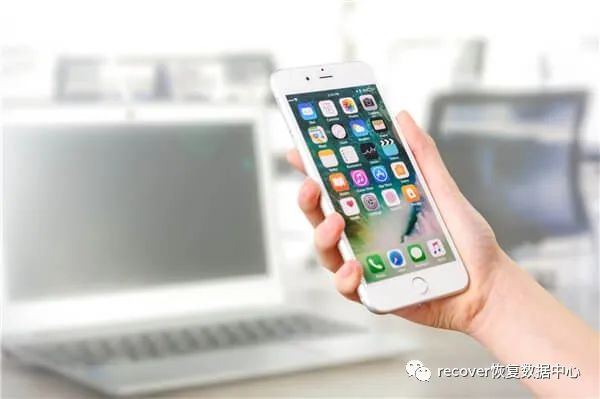 苹果通讯录怎么导入华为手机，教你一招分分钟搞定