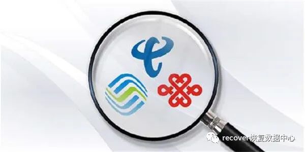 苹果通讯录怎么导入华为手机，教你一招分分钟搞定
