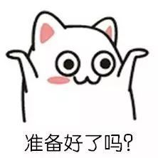 如何压缩PPT大小？PPT太大用这几招完美解决
