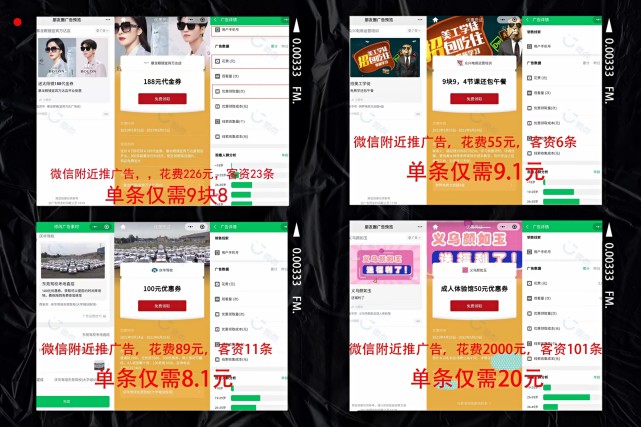 平价猫罐头什么牌子好？2021年猫罐头品牌排行榜