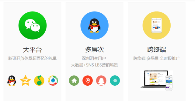 崔天凯:中美关系处于关键时刻，今天的抉择将塑造世界的未来