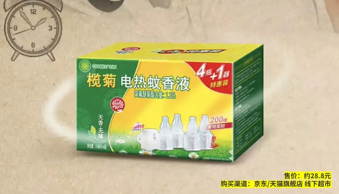 6414b877fc5843efa5a9d8e503e0277d?from=pc