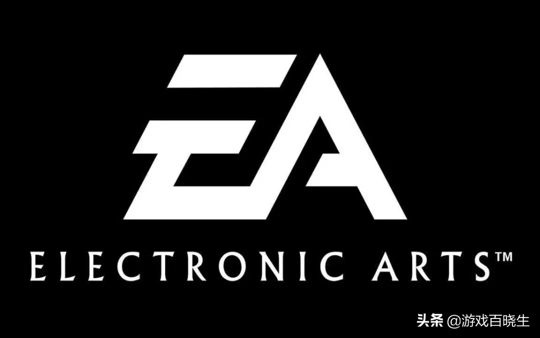 外媒评选年度最佳游戏开发商出炉，505 Games登顶！