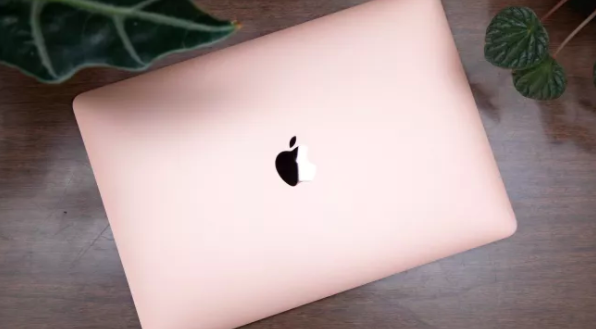 买MacBook Air还是MacBook Pro，哪一款才是最佳选择？