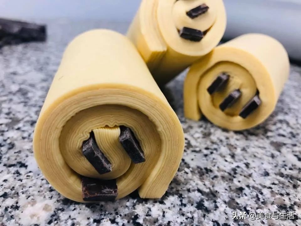 法国这家宝藏面包店，各大美食指南争相推荐，它做对了什么？