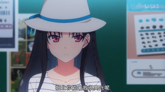 关于b站的营销号，二次元你是怎么看的？