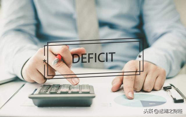 2020年的代理记账行业，还值得进入吗？