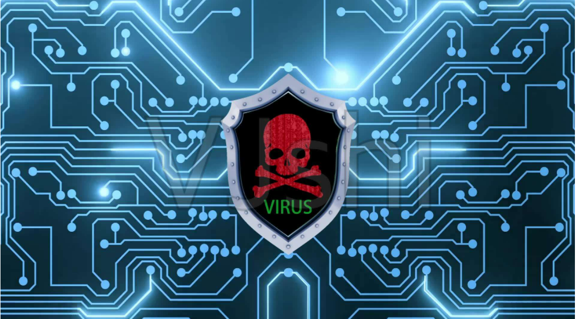 都win11了，还需要杀毒软件么？该用哪个杀毒软件好？