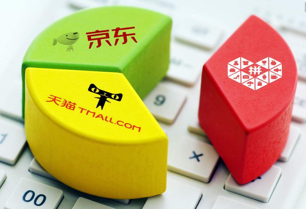 网上商城系统排名介绍