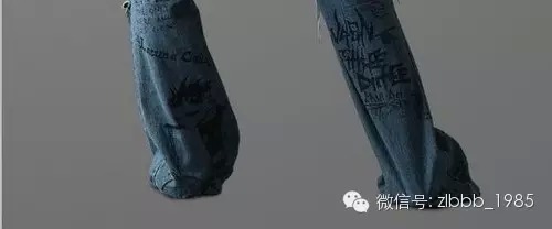 几种必须掌握的阴影添加方法，从此修图不求人