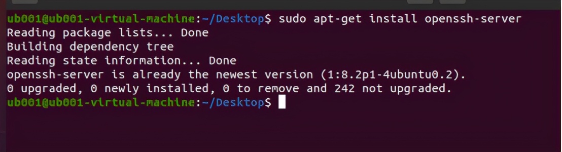 如何修复Xshell6.0无法连接ubuntu20