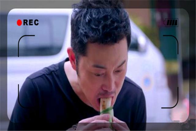 一个人身无分文，创业如何起步呢？先做好这几个方面