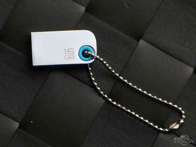 6530824568?from=pc