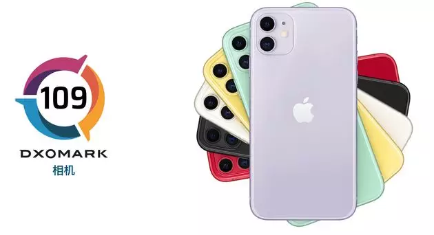 A13处理器！最强小屏手机iPhone SE2即将上市，网友：价格良心
