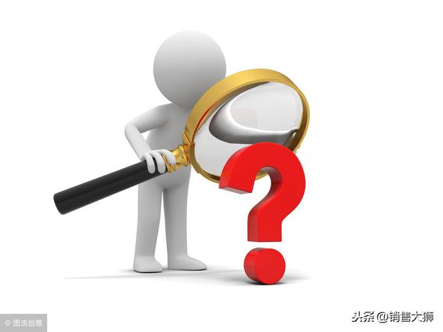 营销创新如何做？让这三种思路帮帮你