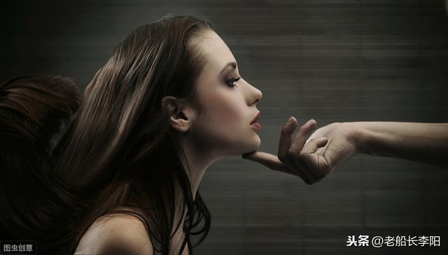 如果你厌倦了上班，来网上创业吧，但这个现实我必须告诉你