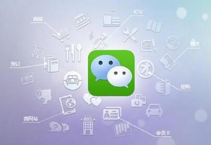 公众号在看数分析哪个工具好 数据分析的作用是什么