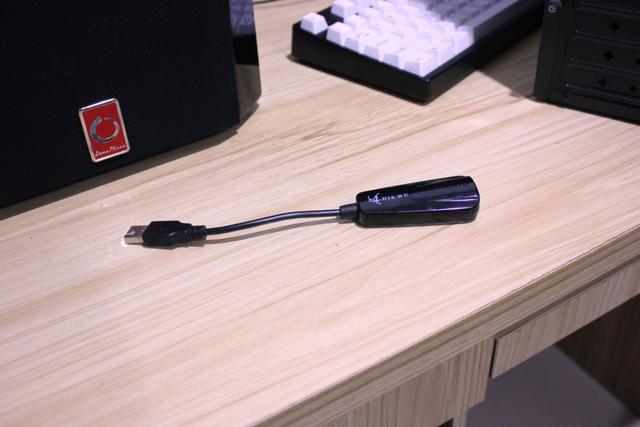 台式电脑没声音？用这两个方法轻松解决，几十块就可以搞定