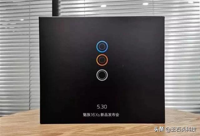 5月新手机盘点：价格档次全面覆盖，你最喜欢哪一款？